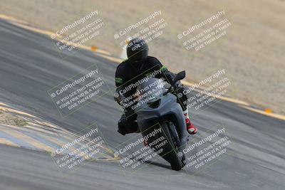 media/Mar-14-2025-2WTD (Fri) [[1c2b4792eb]]/3-B Group/Session 2 Turn 8/